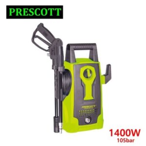 Laveuse haute pression électrique P-JW14