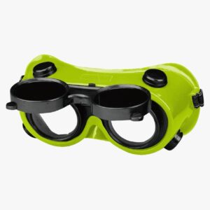 Lunette à souder Prescott PSHGA01