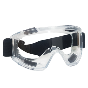 Lunette de protection