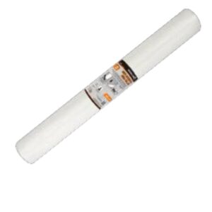 Maille fibre de verre Rollingdog 75g rouleau 1m/50m