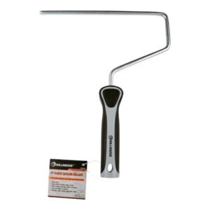 Manche rouleau peinture Rollingdog 30019