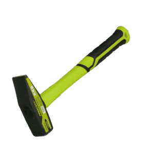 Marteau 1000g PHHM210