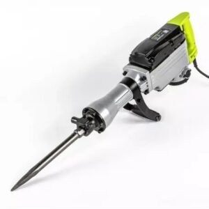Marteau de démolition 1500w PT0509501