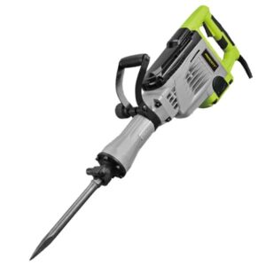 Marteau de démolition 2100w PT0509501