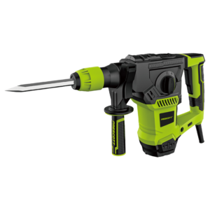 Marteau perforateur PT0403603