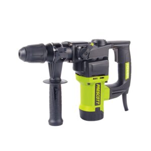 Marteau piqueur PT0400614