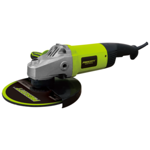 Meule gm 230mm 2400w PT0323002