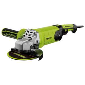 Meule moyen 180mm 2400w PT038005