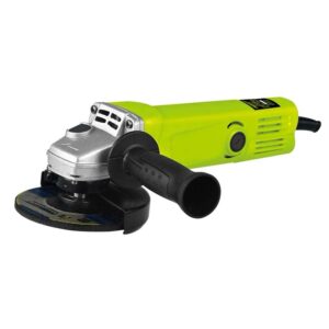 Meule pm d125 850w PT0311512