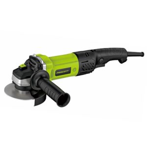 Meule pm d125 PT031201