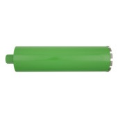 Minche Caroteuse 116 mm