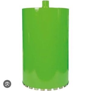 Minche Caroteuse 132 mm