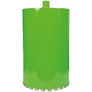 Minche Caroteuse 168 mm