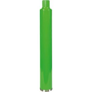 Minche Caroteuse 71 mm