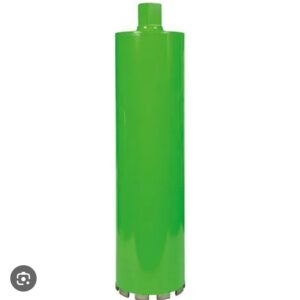 Minche Caroteuse 83mm