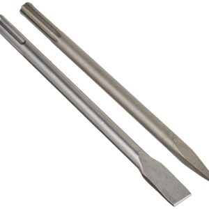 Minche marteau piqueur gm