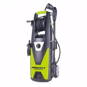 Nettoyeur haute pression 1400w P-Jw24