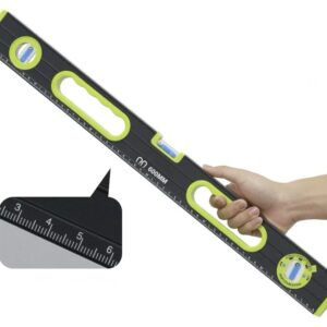Niveau 60cm PHMSE06