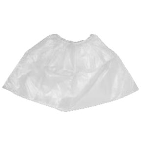 Pack et 5pcs toile bac à peinture Rollingdog 20128