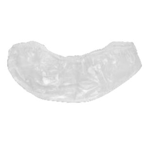 Pack et 5pcs toile bac à peinture Rollingdog 202127