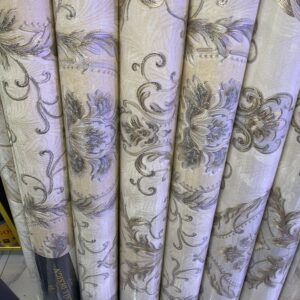 Papier peint 10m2