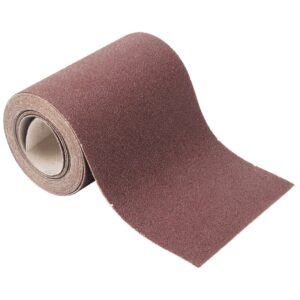 Papier tissu mètre