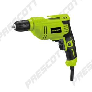 Perceuse électrique pm PT0101009
