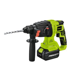 Perceuse sans fil gm brushless PT4002602
