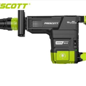 Perceuse ult gm pt05040001