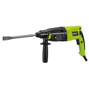 Perceuse ult PT0402612