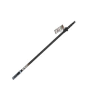 Perche origine Rollingdog 40081