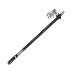 Perche origine Rollingdog 40083