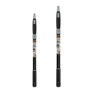 Perche origine Rollingdog automatique 40099