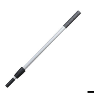 Perche Prescott 3m