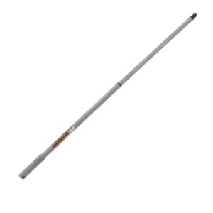 Perche simple Rollingdog 40072