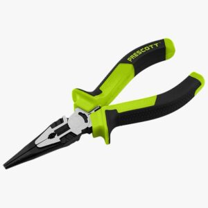 Pince bec PHPL006