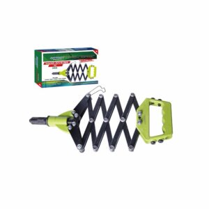 Pince Rubber gm PHDH632