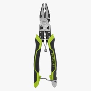 Pince universelle multi-fonction PHPc109