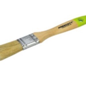Pinceau origine n20 Prescott