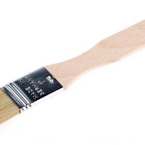 Pinceau simple n30