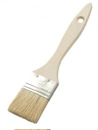 Pinceau simple n50