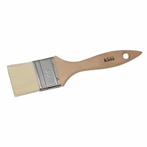 Pinceau simple n70