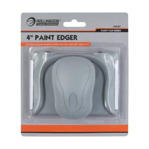 Pinceau traçage simple Rollingdog 90167