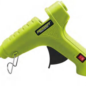 Pistolet à colle PT2306001