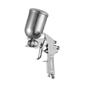 Pistolet spay 400ml