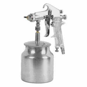 Pistolet spay gm PAT01F75G