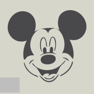 Pochoir gm