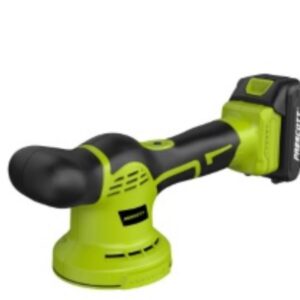 Polisseur sans fil Prescott PT4002122