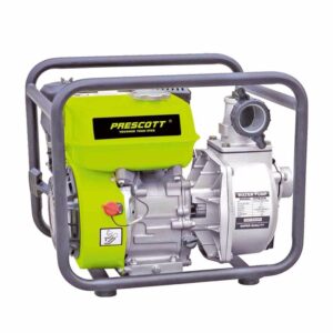Pompe à essence à eau 1500w