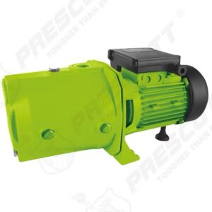 Pompe auto amorçante jet PG09750JET